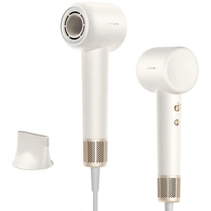 Фен Dreame Hair Dryer Gleam White (AHD12A-WH) UA