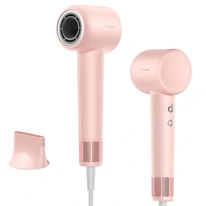 Фен Dreame Hair Dryer Gleam Pink (AHD12A-PK) UA