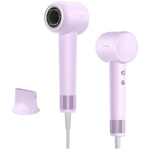 Фен Dreame Hair Dryer Gleam Purple (AHD12A-PPL) UA