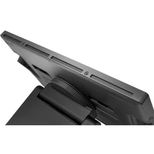 Монитор-планшет с подставкой Wacom Cintiq Pro 27 (DTH271K0B)