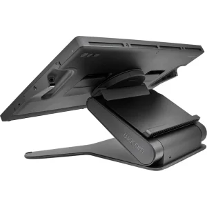 Монитор-планшет с подставкой Wacom Cintiq Pro 27 (DTH271K0B)
