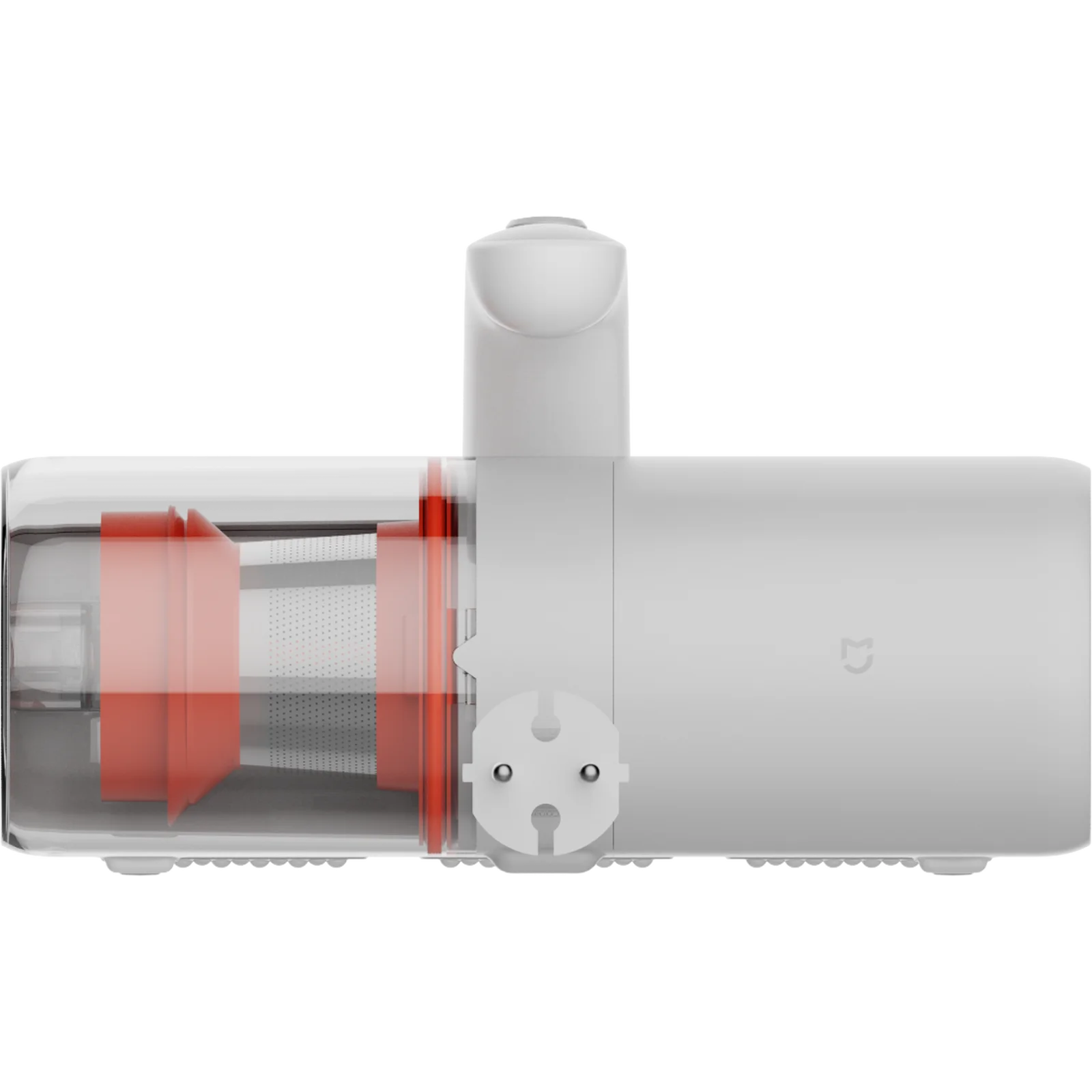 Пылесос для удаления пылевого клеща Xiaomi Dust Mite EU