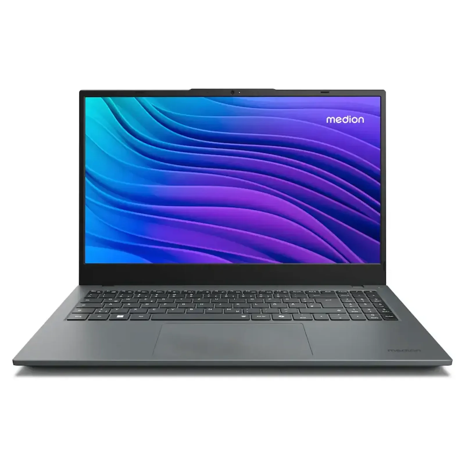 Ноутбук MEDION Avantum 15 E1-62716