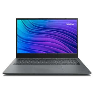 Ноутбук MEDION Avantum 15 E1-62716