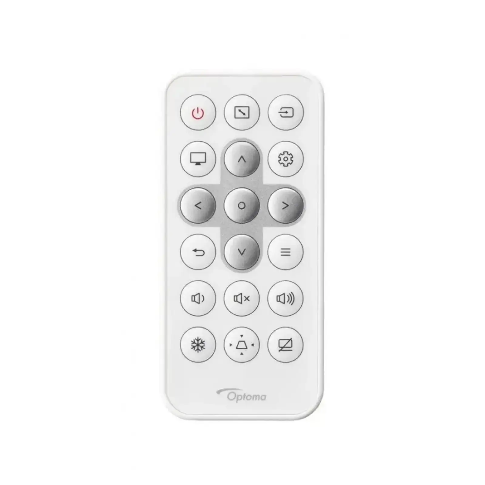 Проектор Optoma ZW340e (E9PD7KK11EZ2)