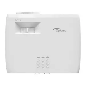 Проектор Optoma ZW340e (E9PD7KK11EZ2)