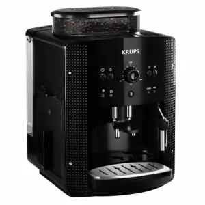 Кофемашина Krups EA810870