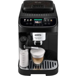 Кавомашина автоматична Delonghi Magnifica Evo Next ECAM 310.60.GB