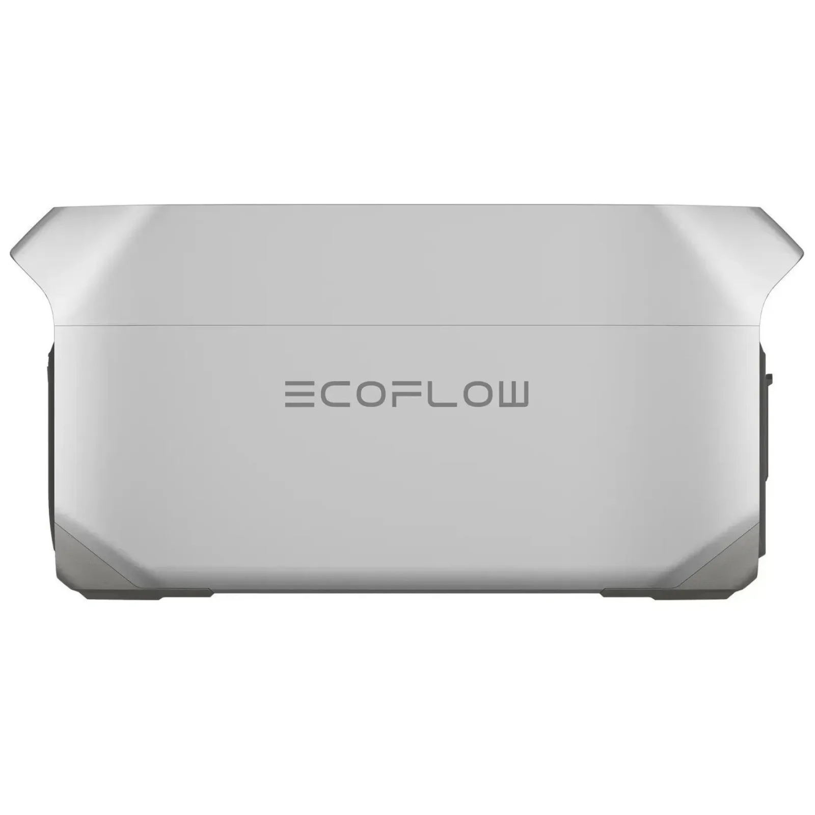 Дополнительная батарея EcoFlow DELTA 3 Extra Battery (EFDELTA3P-EB)
