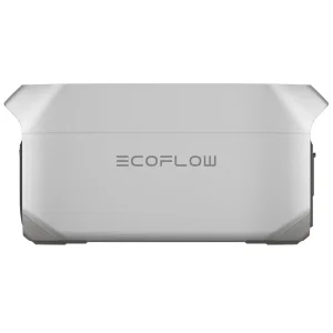 Дополнительная батарея EcoFlow DELTA 3 Extra Battery (EFDELTA3P-EB)