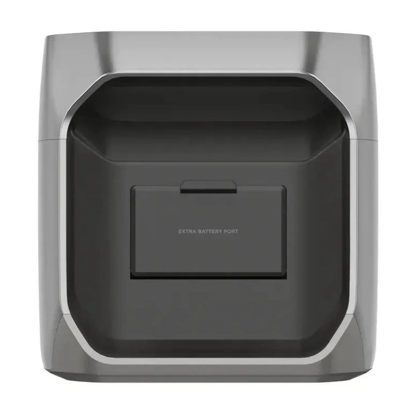 Дополнительная батарея EcoFlow DELTA 3 Extra Battery (EFDELTA3P-EB)