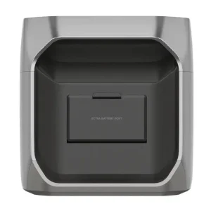 Дополнительная батарея EcoFlow DELTA 3 Extra Battery (EFDELTA3P-EB)