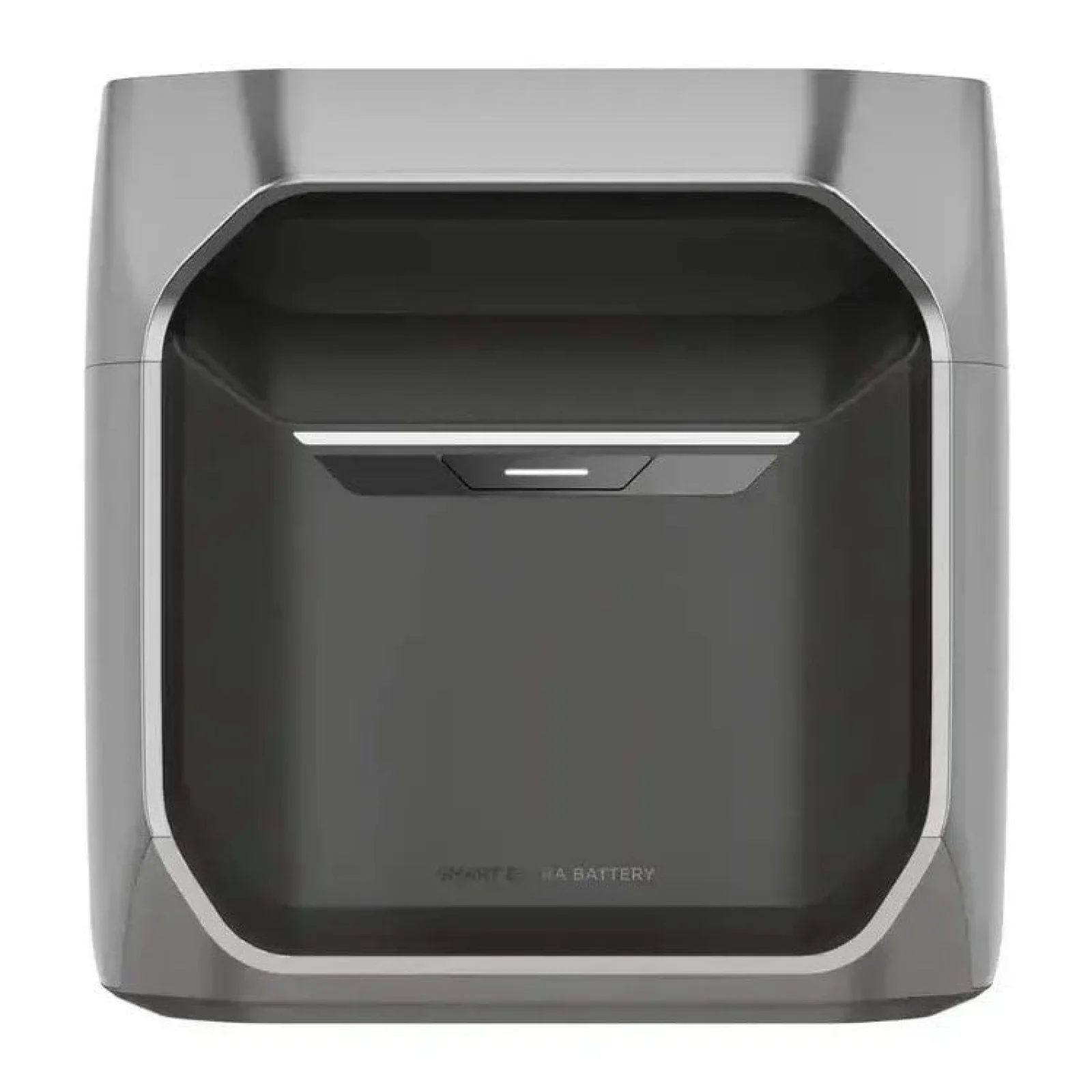 Дополнительная батарея EcoFlow DELTA 3 Extra Battery (EFDELTA3P-EB)