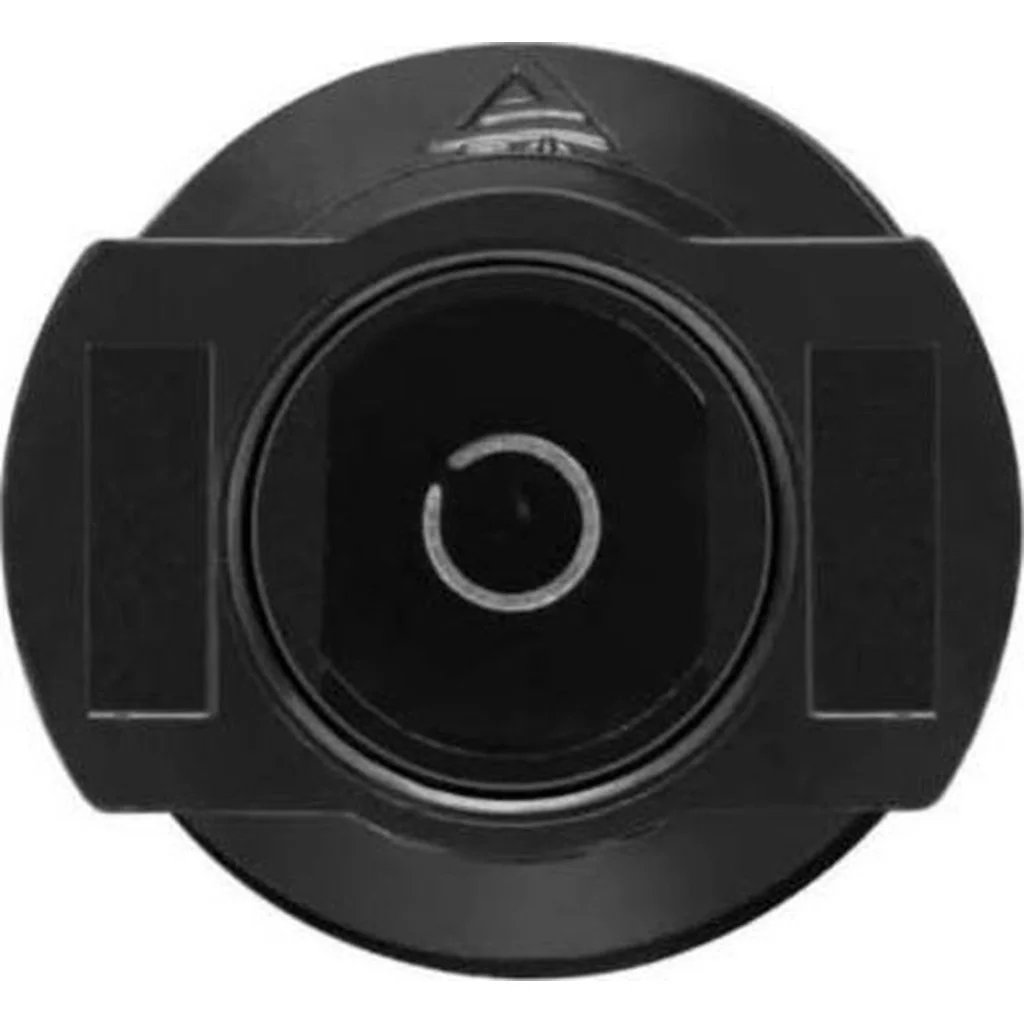 Кабель EcoFlow MC4 to XT60 Solar Cable 2.5m (EFMC4-XT60CBL2.5M)