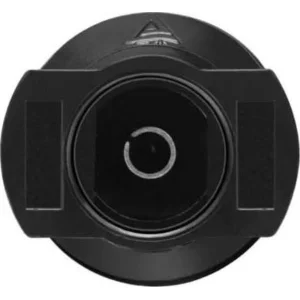 Кабель EcoFlow MC4 to XT60 Solar Cable 2.5m (EFMC4-XT60CBL2.5M)