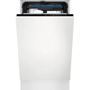 Посудомийка 45см ELECTROLUX EEA913100L UA