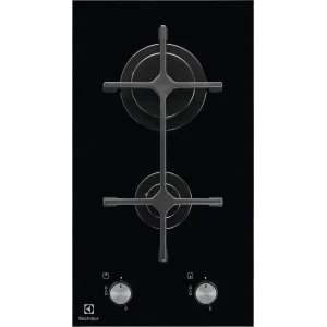 Вбуд. поверхня ELECTROLUX EGC3322NVK UA
