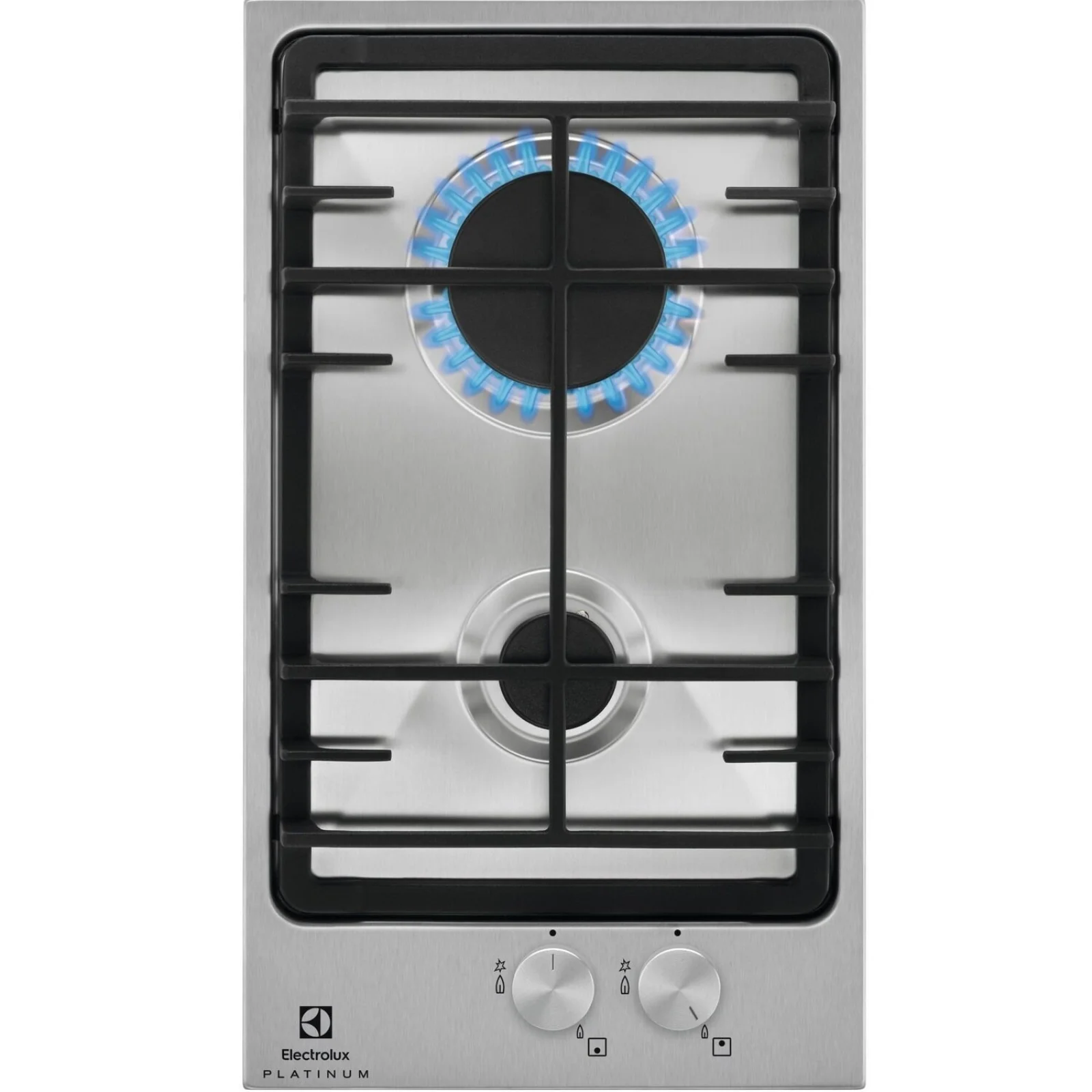 Вбуд. поверхня ELECTROLUX EGG3322NVX UA
