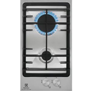 Вбуд. поверхня ELECTROLUX EGG3322NVX UA