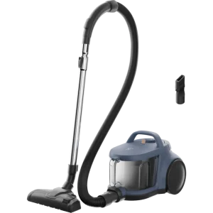 Пилосос циклонний ELECTROLUX EL31C1LDB UA
