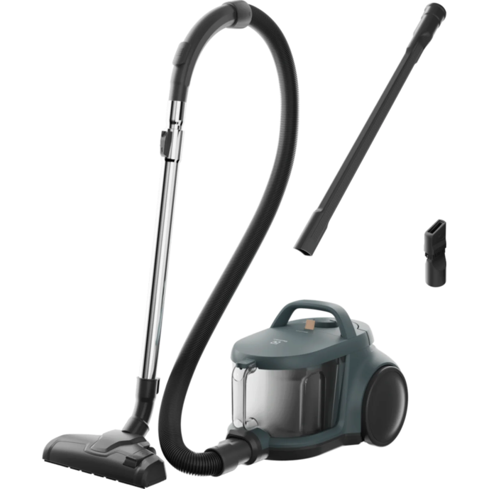 Пилосос циклонний ELECTROLUX EL31C2OG UA
