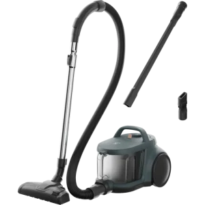 Пилосос циклонний ELECTROLUX EL31C2OG UA