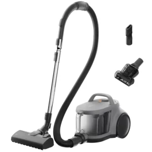 Пилосос циклонний ELECTROLUX EL51A2UG UA