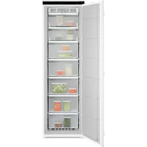 Вбуд. морозильник ELECTROLUX EUN7NE18S UA