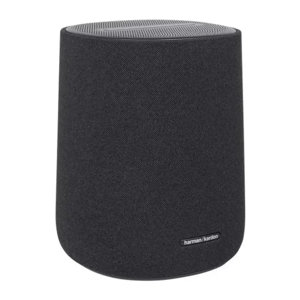 Акустическая система Harman/Kardon Encahnt Speaker Black