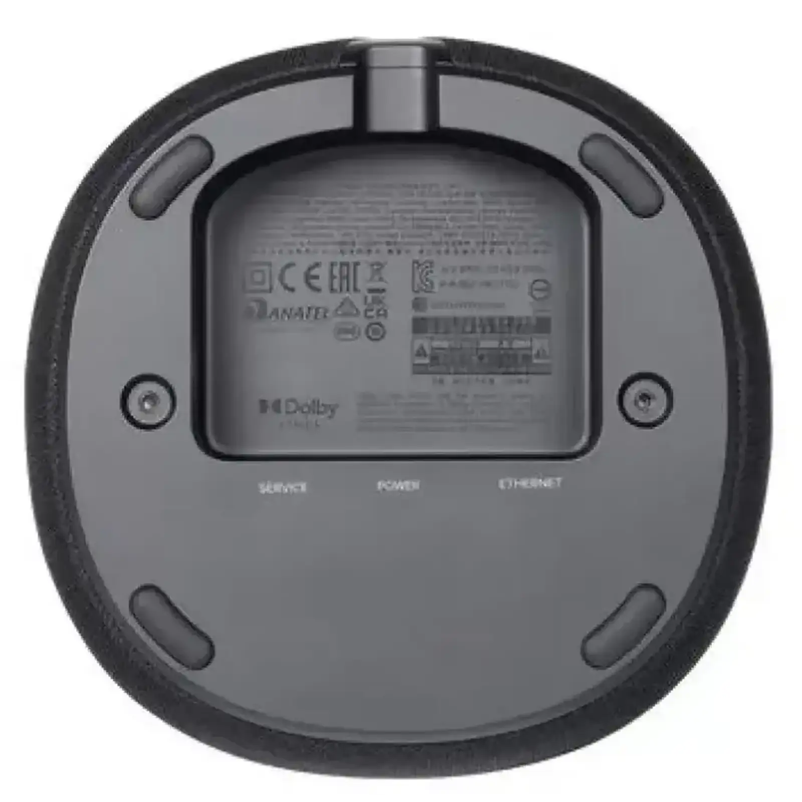 Акустична система Harman/Kardon Encahnt Speaker Black