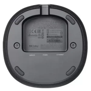Акустическая система Harman/Kardon Encahnt Speaker Black