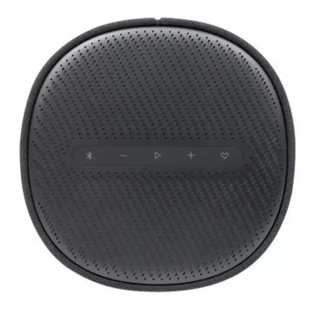Акустическая система Harman/Kardon Encahnt Speaker Black