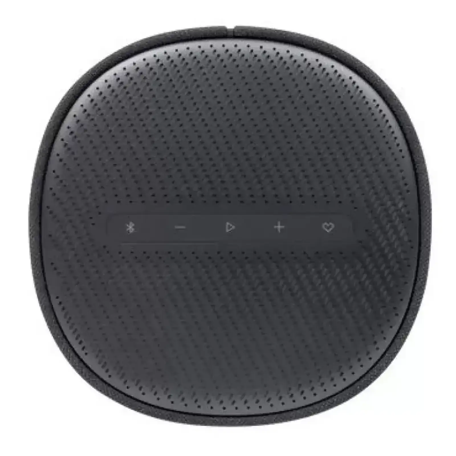 Акустична система Harman/Kardon Encahnt Speaker Black