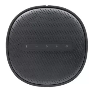 Акустическая система Harman/Kardon Encahnt Speaker Black
