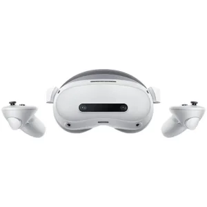 Очки виртуальной реальности Pico 4 Ultra 12/256GB Enterprise