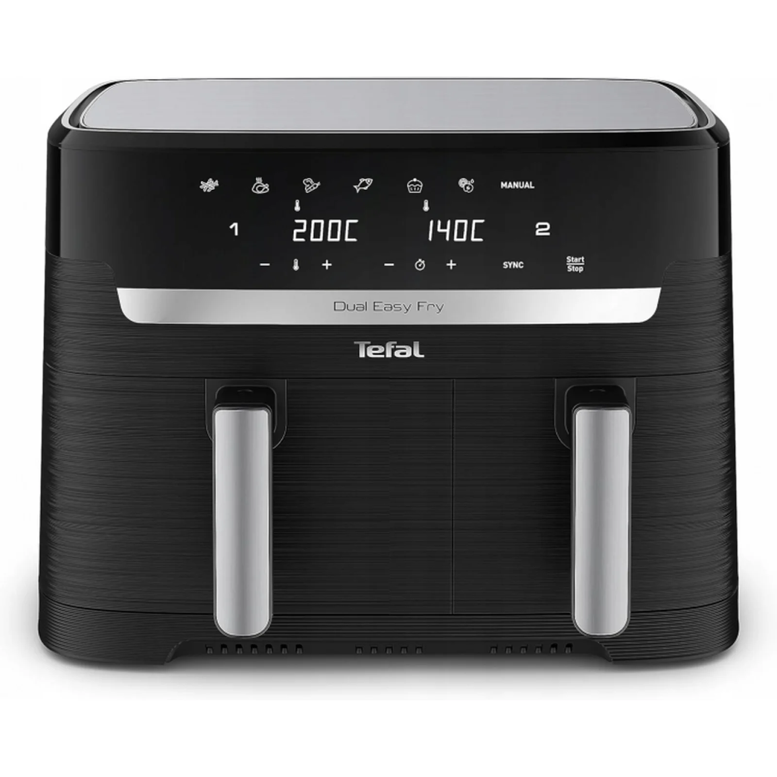 Мультипечь Tefal EY901810