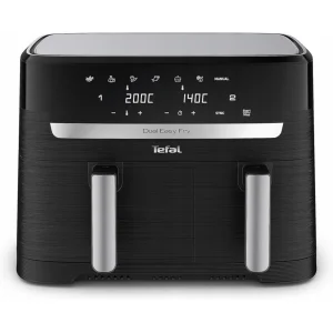 Мультипіч Tefal EY901810