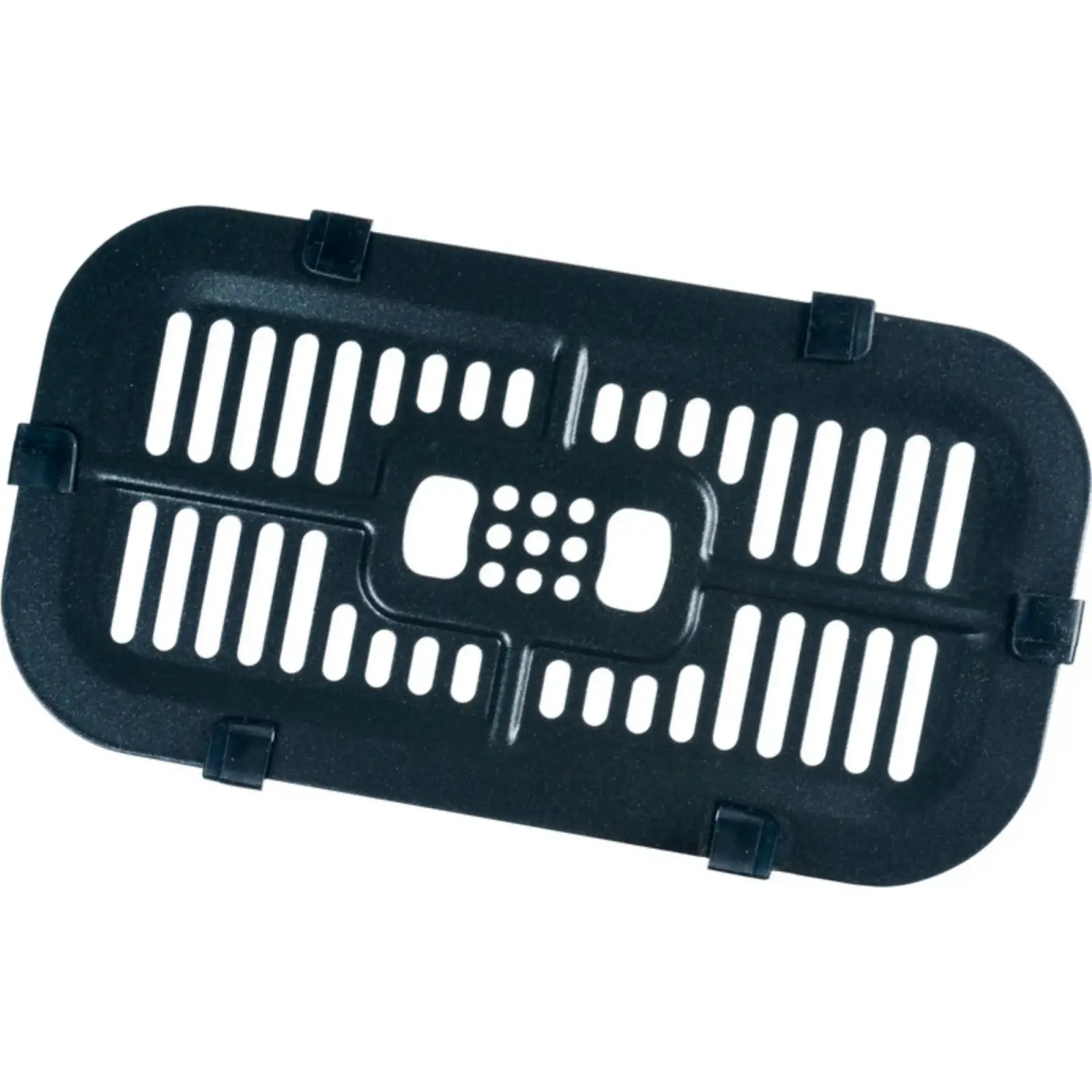 Мультипіч Tefal Dual Easy Fry EY901N10