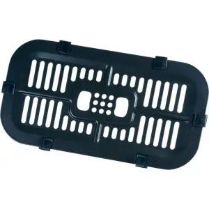 Мультипіч Tefal Dual Easy Fry EY901N10