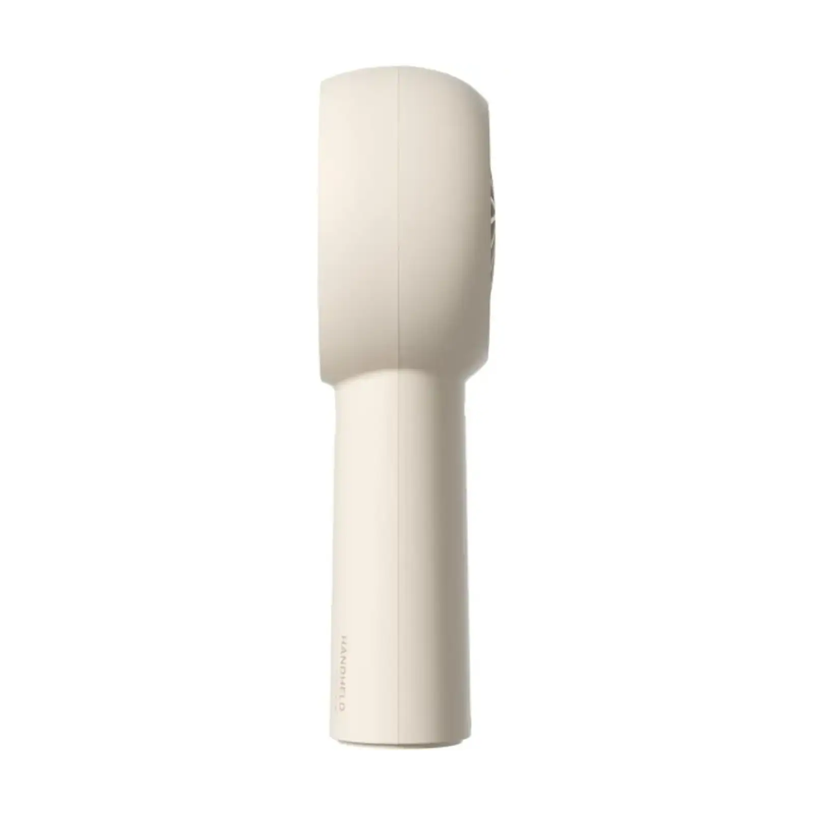 Вентилятор портативний Jisulife FA43 Beige EU