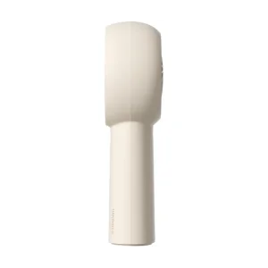 Вентилятор портативний Jisulife FA43 Beige EU