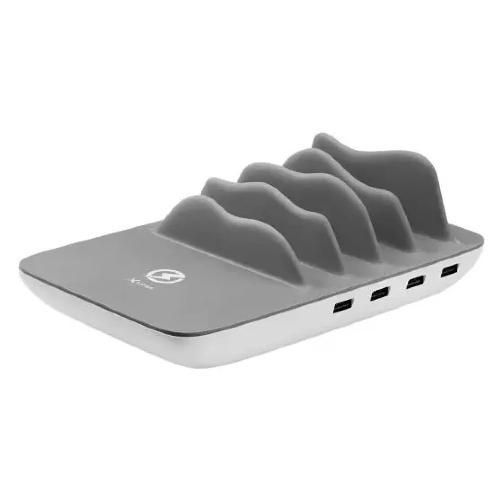 Бездротова зарядка XLayer Wireless Charger Family Maxi