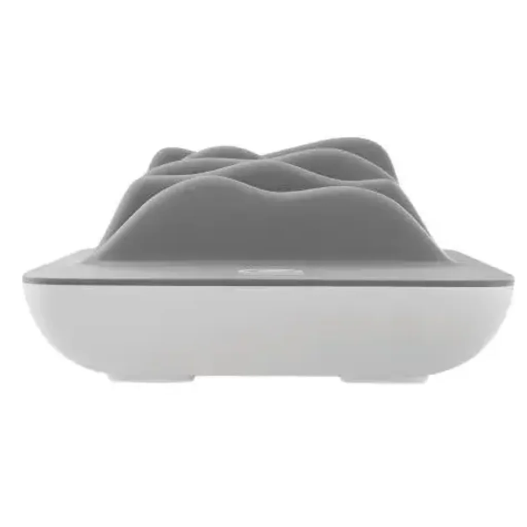 Бездротова зарядка XLayer Wireless Charger Family Maxi
