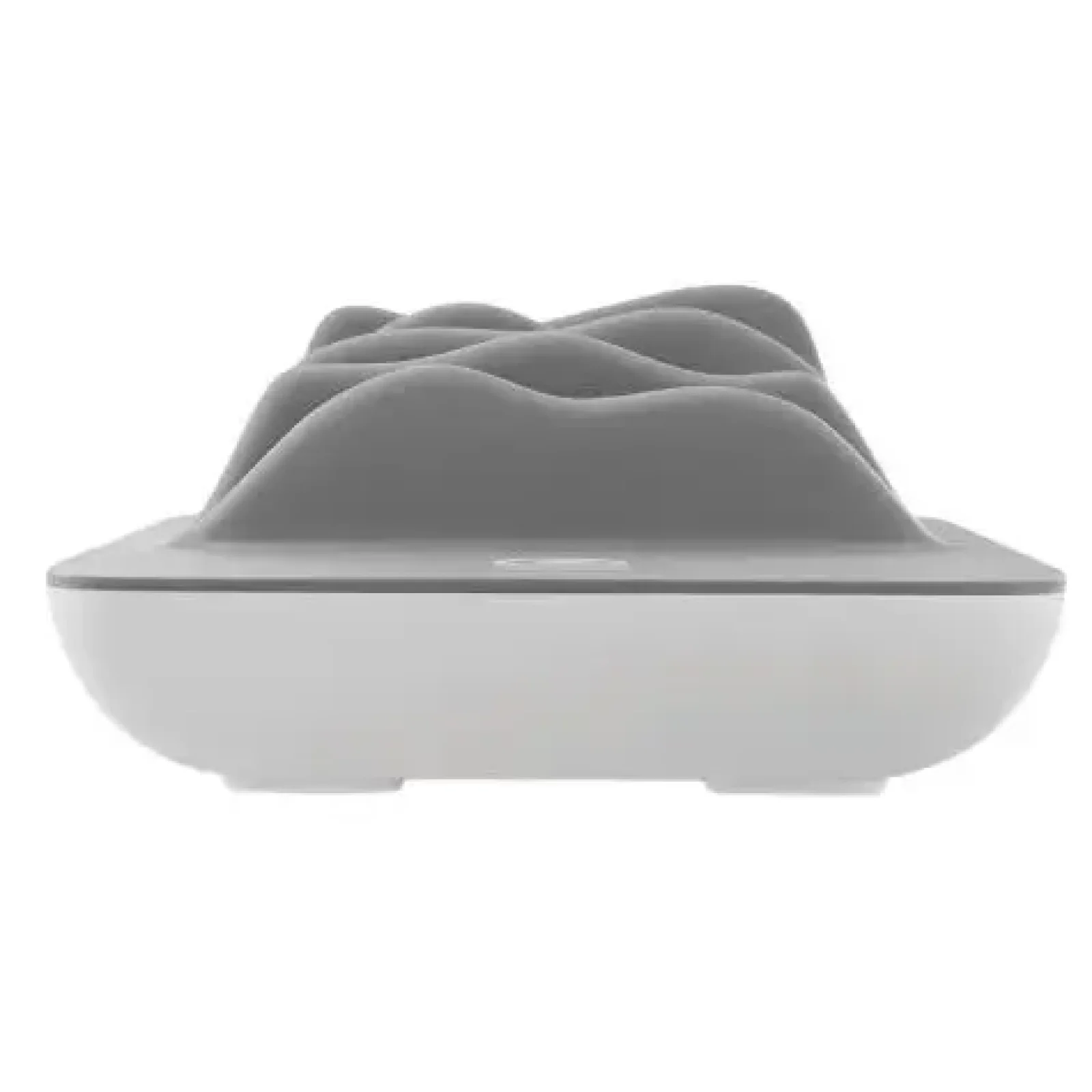 Бездротова зарядка XLayer Wireless Charger Family Maxi
