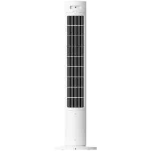 Вентилятор Xiaomi Smart Tower Fan 2 UA
