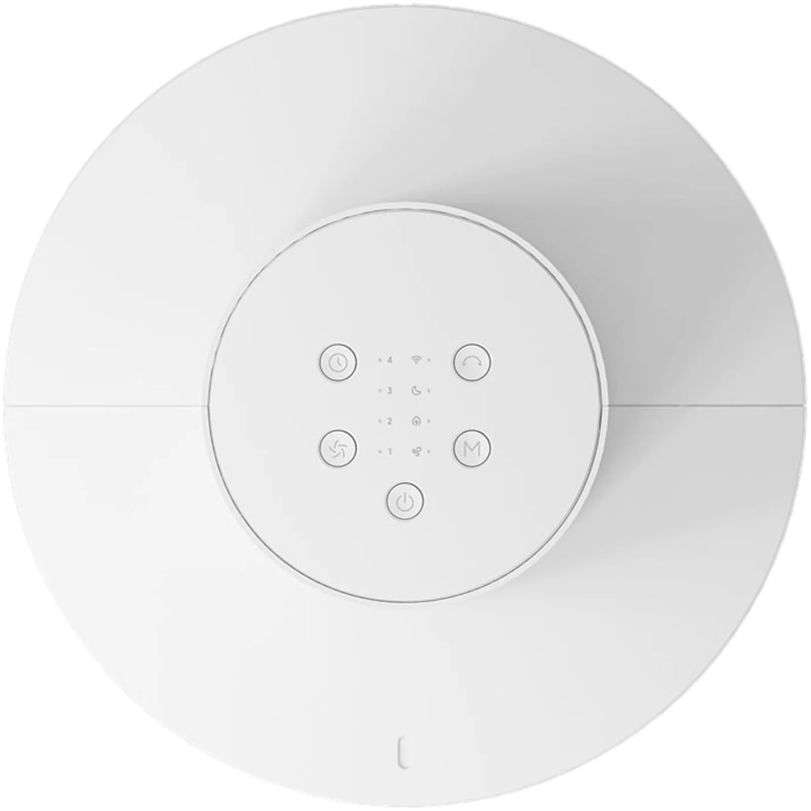 Вентилятор Xiaomi Smart Tower Fan 2 UA