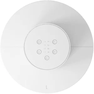 Вентилятор Xiaomi Smart Tower Fan 2 UA