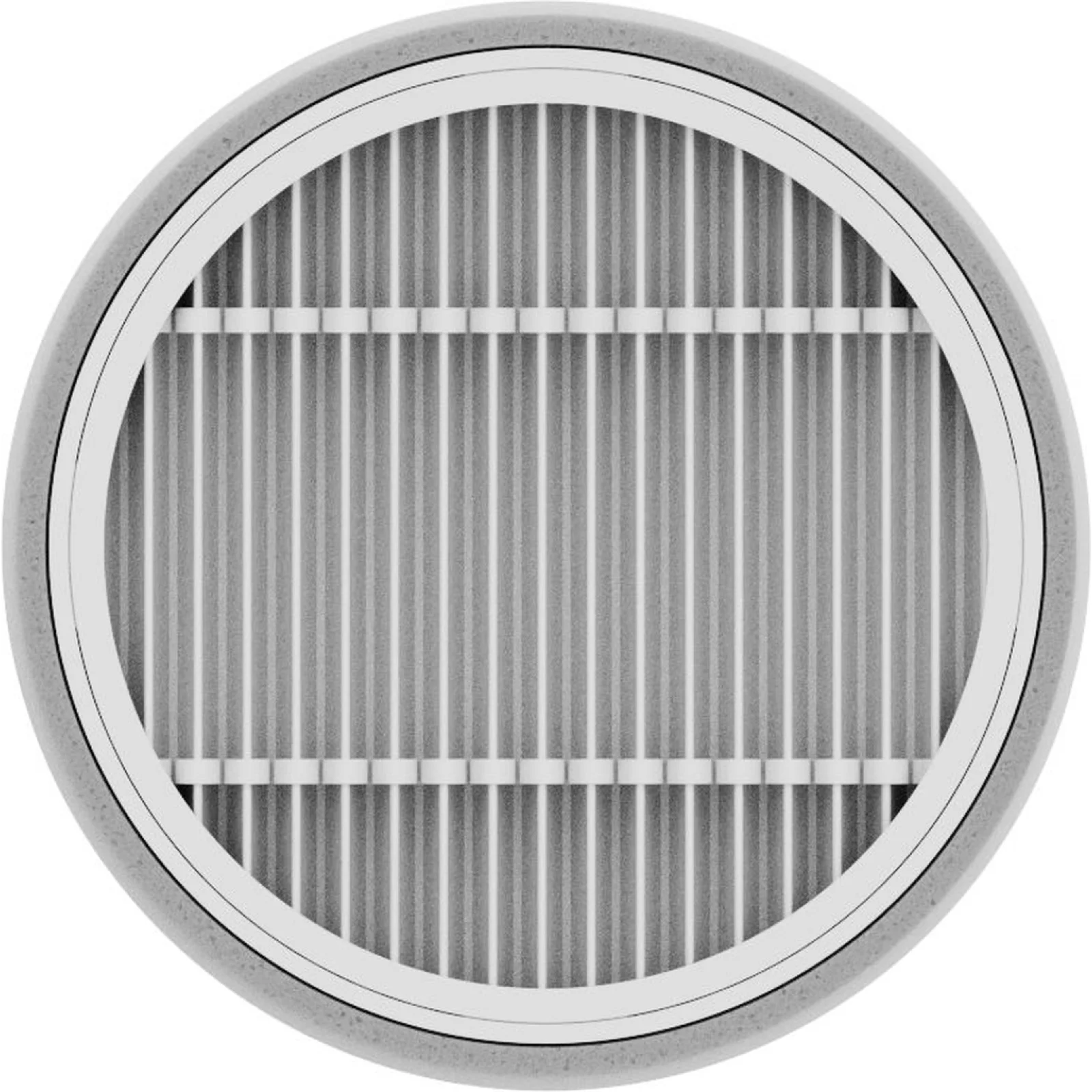 Фильтр Xiaomi Dust Mite Vacuum Cleaner Pro Filter (2-Pack)