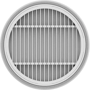 Фильтр Xiaomi Dust Mite Vacuum Cleaner Pro Filter (2-Pack)