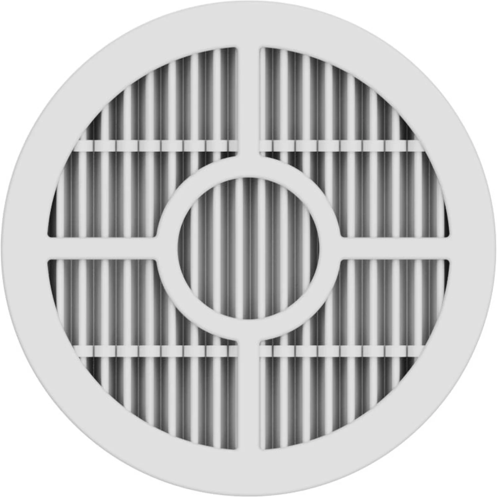 Фильтр Xiaomi Dust Mite Vacuum Cleaner Pro Filter (2-Pack)